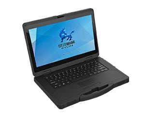 加固筆記本怎么選擇？